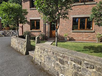 Picture 22